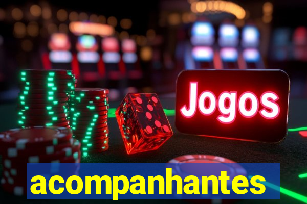 acompanhantes gordinhas porto alegre